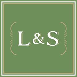 Lualdi & Sapori - Selezioni Alimentari