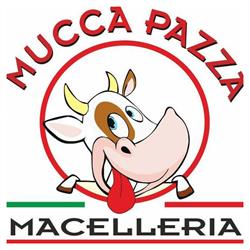 La Mucca Pazza Macelleria Salumeria Gastronomia