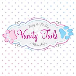 Vanity Tails