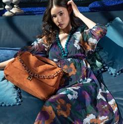 EmMe di Moda