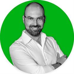 Pino Galasso fotografo