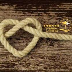 Coco's Lenno