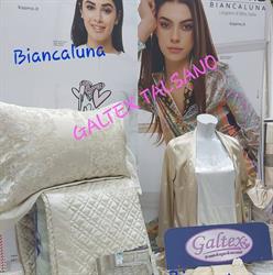 Galtex DI Galeone ANNA