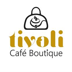 Tivoli Café Boutique