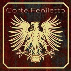 Corte Feniletto
