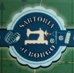 Sartoria al Borgo