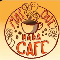 Más Que Nada Cafè