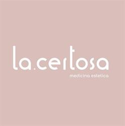 Medicina estetica La Certosa