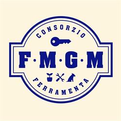 Centro Chiavi Rosà - Cons. Ferr. FMGM