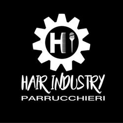 Hair Industry