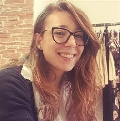 Mon Amour