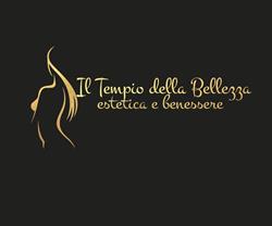 Il Tempio della Bellezza