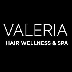 Valeria acconciature centro benessere SPA