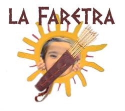 La Faretra - Nido Familiare