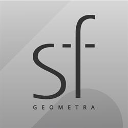 Studio Tecnico Geometra Fumanelli Sebastiano