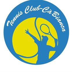 Tennis Club Cà Bianca