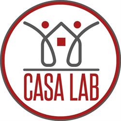 CasaLab Monselice