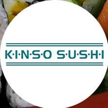 KINSO Sushi & Asian Food Savigliano