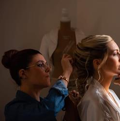 Glamour di Guerrieri Chiara