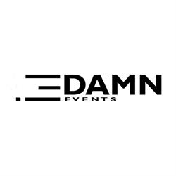 DAMN events