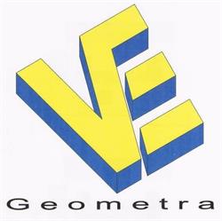 Studio Tecnico geometra Ernesto Vettese