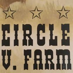 Circle V.Farm