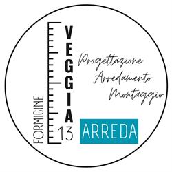 Veggia 13 Arreda