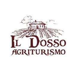 Il Dosso Agriturismo