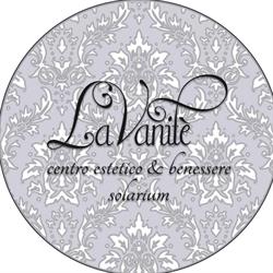 La Vanité centro estetico benessere solarium