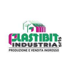 Plastibit Industria SRLS