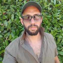 Il Giardiniere, Filippo