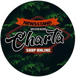 Charta
