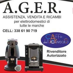 A.G.E.R