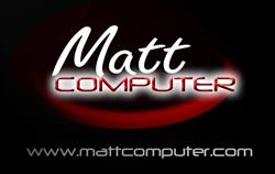 Matt Computer di Perito Matteo