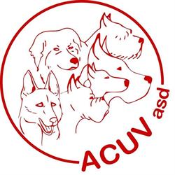 A.C.U.V. addestramento