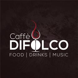 Caffè Di Folco