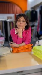 Fabiola Boutique