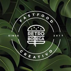 RetroBottega
