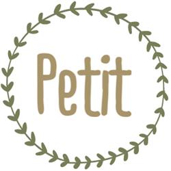 Petit