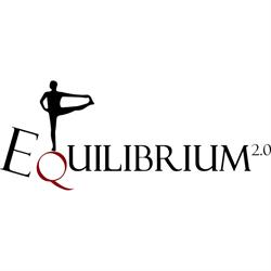 Centro di riabilitazione Equilibrium