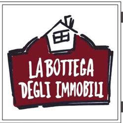 La Bottega degli Immobili