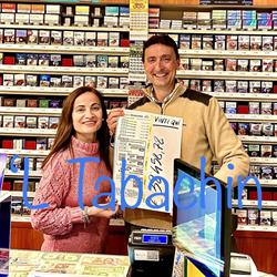 IQOS RESELLER - ‘L Tabachin Tabaccheria Delpozzo, Borgo San Dalmazzo