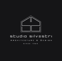 Studio Silvestri Architettura Arredamento & Design