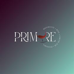 Primo Re