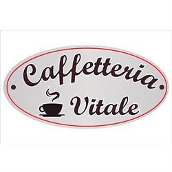 Caffetteria Vitale