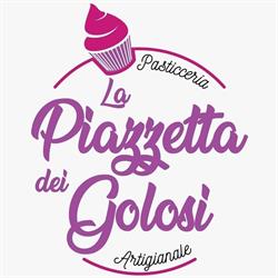 La Piazzetta dei Golosi