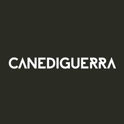CANEDIGUERRA