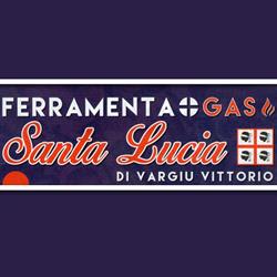 Bombole Gas Sennori - Ferramenta - mangimi - giardinaggio - Santa Lucia di Vargiu