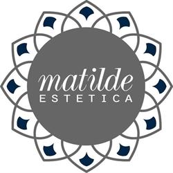 ESTETICA MATILDE di Matilde Dal Maso