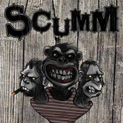 Scumm